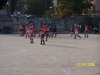 thumb_syrako belpasso 032.jpg